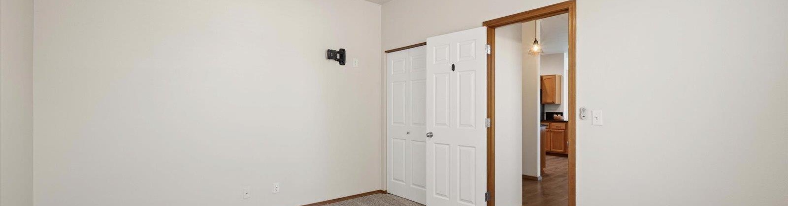 Idaho St, Kennewick, Washington 99336, 4 Bedrooms Bedrooms, 0 ,3 BathroomsBathrooms,Houses,For Sale,Idaho St,0,287502