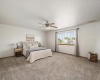 Idaho St, Kennewick, Washington 99336, 4 Bedrooms Bedrooms, 0 ,3 BathroomsBathrooms,Houses,For Sale,Idaho St,0,287502