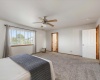 Idaho St, Kennewick, Washington 99336, 4 Bedrooms Bedrooms, 0 ,3 BathroomsBathrooms,Houses,For Sale,Idaho St,0,287502