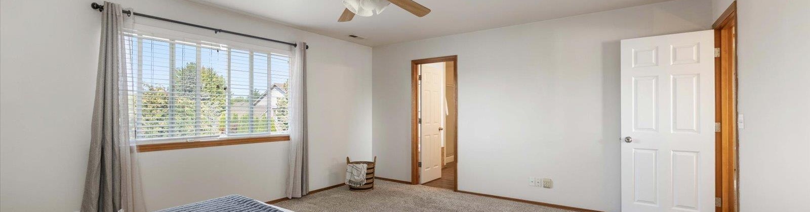 Idaho St, Kennewick, Washington 99336, 4 Bedrooms Bedrooms, 0 ,3 BathroomsBathrooms,Houses,For Sale,Idaho St,0,287502