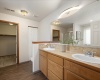 Idaho St, Kennewick, Washington 99336, 4 Bedrooms Bedrooms, 0 ,3 BathroomsBathrooms,Houses,For Sale,Idaho St,0,287502