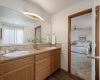 Idaho St, Kennewick, Washington 99336, 4 Bedrooms Bedrooms, 0 ,3 BathroomsBathrooms,Houses,For Sale,Idaho St,0,287502
