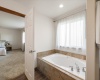 Idaho St, Kennewick, Washington 99336, 4 Bedrooms Bedrooms, 0 ,3 BathroomsBathrooms,Houses,For Sale,Idaho St,0,287502