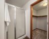 Idaho St, Kennewick, Washington 99336, 4 Bedrooms Bedrooms, 0 ,3 BathroomsBathrooms,Houses,For Sale,Idaho St,0,287502
