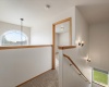 Idaho St, Kennewick, Washington 99336, 4 Bedrooms Bedrooms, 0 ,3 BathroomsBathrooms,Houses,For Sale,Idaho St,0,287502