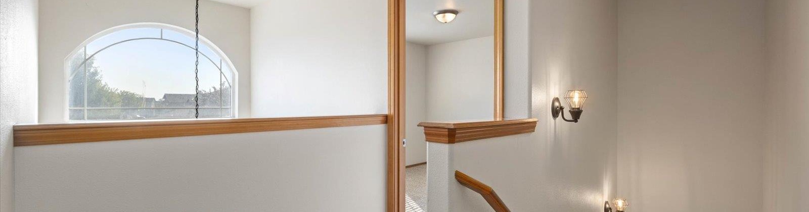 Idaho St, Kennewick, Washington 99336, 4 Bedrooms Bedrooms, 0 ,3 BathroomsBathrooms,Houses,For Sale,Idaho St,0,287502