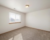 Idaho St, Kennewick, Washington 99336, 4 Bedrooms Bedrooms, 0 ,3 BathroomsBathrooms,Houses,For Sale,Idaho St,0,287502