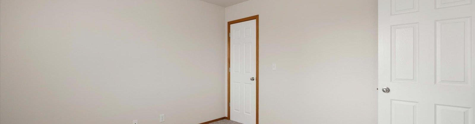 Idaho St, Kennewick, Washington 99336, 4 Bedrooms Bedrooms, 0 ,3 BathroomsBathrooms,Houses,For Sale,Idaho St,0,287502