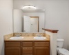 Idaho St, Kennewick, Washington 99336, 4 Bedrooms Bedrooms, 0 ,3 BathroomsBathrooms,Houses,For Sale,Idaho St,0,287502