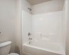 Idaho St, Kennewick, Washington 99336, 4 Bedrooms Bedrooms, 0 ,3 BathroomsBathrooms,Houses,For Sale,Idaho St,0,287502