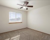 Idaho St, Kennewick, Washington 99336, 4 Bedrooms Bedrooms, 0 ,3 BathroomsBathrooms,Houses,For Sale,Idaho St,0,287502