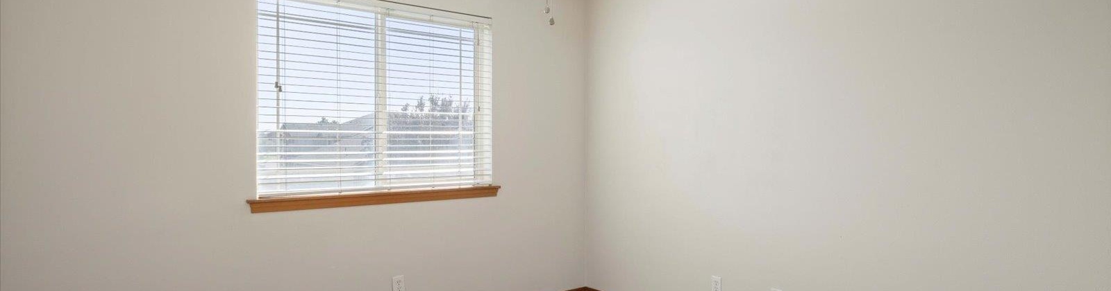 Idaho St, Kennewick, Washington 99336, 4 Bedrooms Bedrooms, 0 ,3 BathroomsBathrooms,Houses,For Sale,Idaho St,0,287502