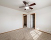 Idaho St, Kennewick, Washington 99336, 4 Bedrooms Bedrooms, 0 ,3 BathroomsBathrooms,Houses,For Sale,Idaho St,0,287502