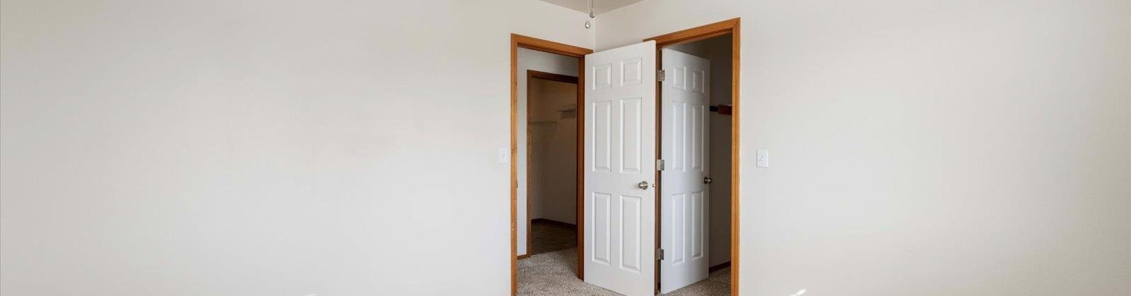 Idaho St, Kennewick, Washington 99336, 4 Bedrooms Bedrooms, 0 ,3 BathroomsBathrooms,Houses,For Sale,Idaho St,0,287502