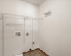 Idaho St, Kennewick, Washington 99336, 4 Bedrooms Bedrooms, 0 ,3 BathroomsBathrooms,Houses,For Sale,Idaho St,0,287502