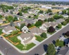 Idaho St, Kennewick, Washington 99336, 4 Bedrooms Bedrooms, 0 ,3 BathroomsBathrooms,Houses,For Sale,Idaho St,0,287502