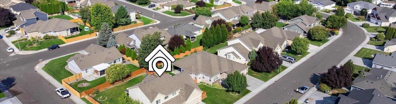 Idaho St, Kennewick, Washington 99336, 4 Bedrooms Bedrooms, 0 ,3 BathroomsBathrooms,Houses,For Sale,Idaho St,0,287502