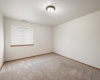 Idaho St, Kennewick, Washington 99336, 4 Bedrooms Bedrooms, 0 ,3 BathroomsBathrooms,Houses,For Sale,Idaho St,0,287502