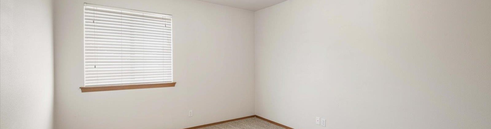 Idaho St, Kennewick, Washington 99336, 4 Bedrooms Bedrooms, 0 ,3 BathroomsBathrooms,Houses,For Sale,Idaho St,0,287502