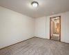 Idaho St, Kennewick, Washington 99336, 4 Bedrooms Bedrooms, 0 ,3 BathroomsBathrooms,Houses,For Sale,Idaho St,0,287502