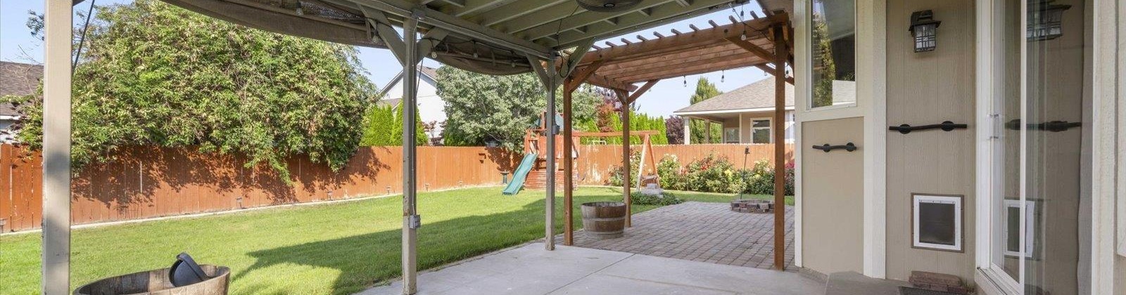Idaho St, Kennewick, Washington 99336, 4 Bedrooms Bedrooms, 0 ,3 BathroomsBathrooms,Houses,For Sale,Idaho St,0,287502