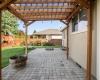 Idaho St, Kennewick, Washington 99336, 4 Bedrooms Bedrooms, 0 ,3 BathroomsBathrooms,Houses,For Sale,Idaho St,0,287502