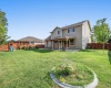 Idaho St, Kennewick, Washington 99336, 4 Bedrooms Bedrooms, 0 ,3 BathroomsBathrooms,Houses,For Sale,Idaho St,0,287502
