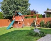 Idaho St, Kennewick, Washington 99336, 4 Bedrooms Bedrooms, 0 ,3 BathroomsBathrooms,Houses,For Sale,Idaho St,0,287502