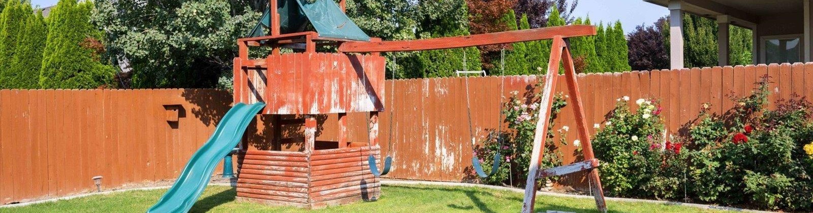 Idaho St, Kennewick, Washington 99336, 4 Bedrooms Bedrooms, 0 ,3 BathroomsBathrooms,Houses,For Sale,Idaho St,0,287502