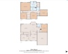 Idaho St, Kennewick, Washington 99336, 4 Bedrooms Bedrooms, 0 ,3 BathroomsBathrooms,Houses,For Sale,Idaho St,0,287502