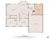 Idaho St, Kennewick, Washington 99336, 4 Bedrooms Bedrooms, 0 ,3 BathroomsBathrooms,Houses,For Sale,Idaho St,0,287502