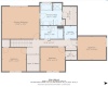 Idaho St, Kennewick, Washington 99336, 4 Bedrooms Bedrooms, 0 ,3 BathroomsBathrooms,Houses,For Sale,Idaho St,0,287502