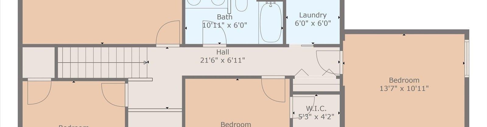 Idaho St, Kennewick, Washington 99336, 4 Bedrooms Bedrooms, 0 ,3 BathroomsBathrooms,Houses,For Sale,Idaho St,0,287502