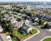 Idaho St, Kennewick, Washington 99336, 4 Bedrooms Bedrooms, 0 ,3 BathroomsBathrooms,Houses,For Sale,Idaho St,0,287502