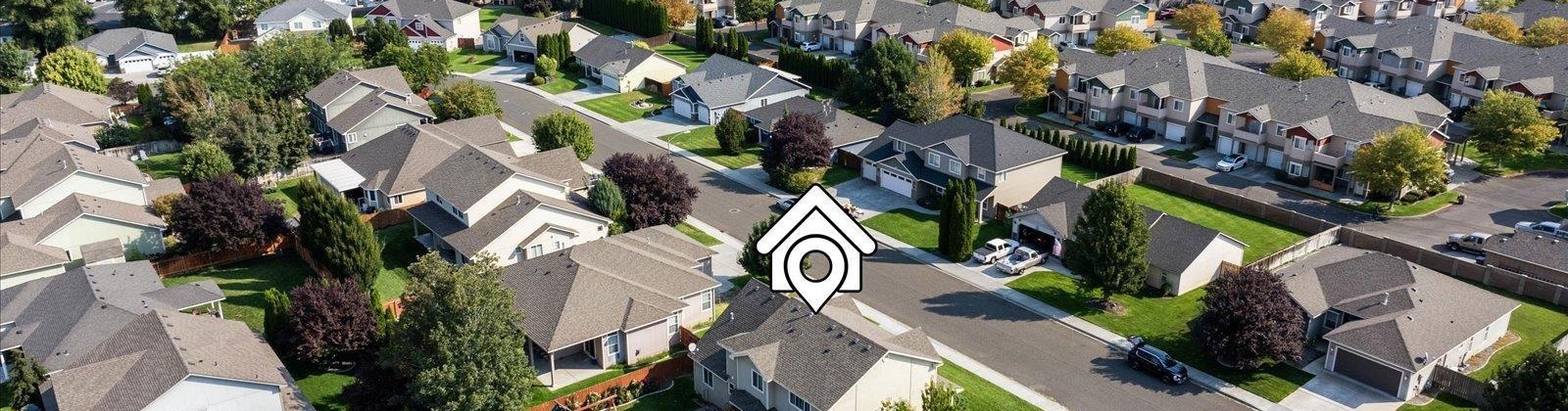 Idaho St, Kennewick, Washington 99336, 4 Bedrooms Bedrooms, 0 ,3 BathroomsBathrooms,Houses,For Sale,Idaho St,0,287502
