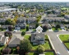Idaho St, Kennewick, Washington 99336, 4 Bedrooms Bedrooms, 0 ,3 BathroomsBathrooms,Houses,For Sale,Idaho St,0,287502