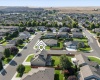 Idaho St, Kennewick, Washington 99336, 4 Bedrooms Bedrooms, 0 ,3 BathroomsBathrooms,Houses,For Sale,Idaho St,0,287502