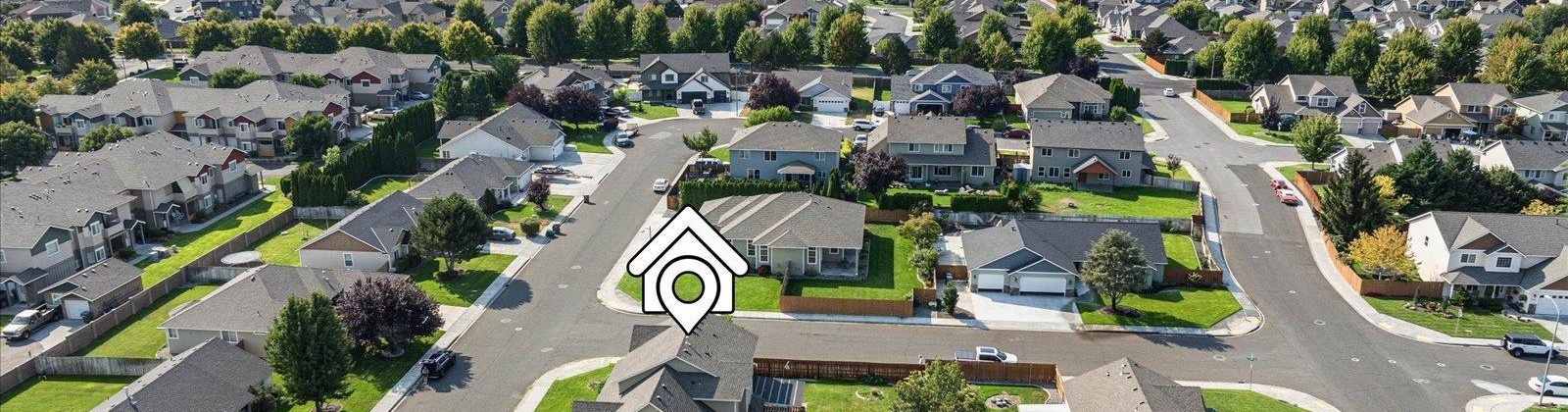 Idaho St, Kennewick, Washington 99336, 4 Bedrooms Bedrooms, 0 ,3 BathroomsBathrooms,Houses,For Sale,Idaho St,0,287502