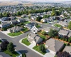 Idaho St, Kennewick, Washington 99336, 4 Bedrooms Bedrooms, 0 ,3 BathroomsBathrooms,Houses,For Sale,Idaho St,0,287502