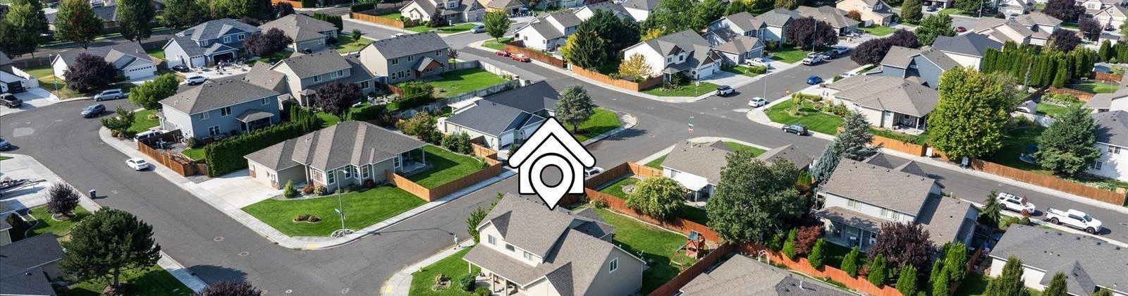 Idaho St, Kennewick, Washington 99336, 4 Bedrooms Bedrooms, 0 ,3 BathroomsBathrooms,Houses,For Sale,Idaho St,0,287502