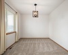 Idaho St, Kennewick, Washington 99336, 4 Bedrooms Bedrooms, 0 ,3 BathroomsBathrooms,Houses,For Sale,Idaho St,0,287502