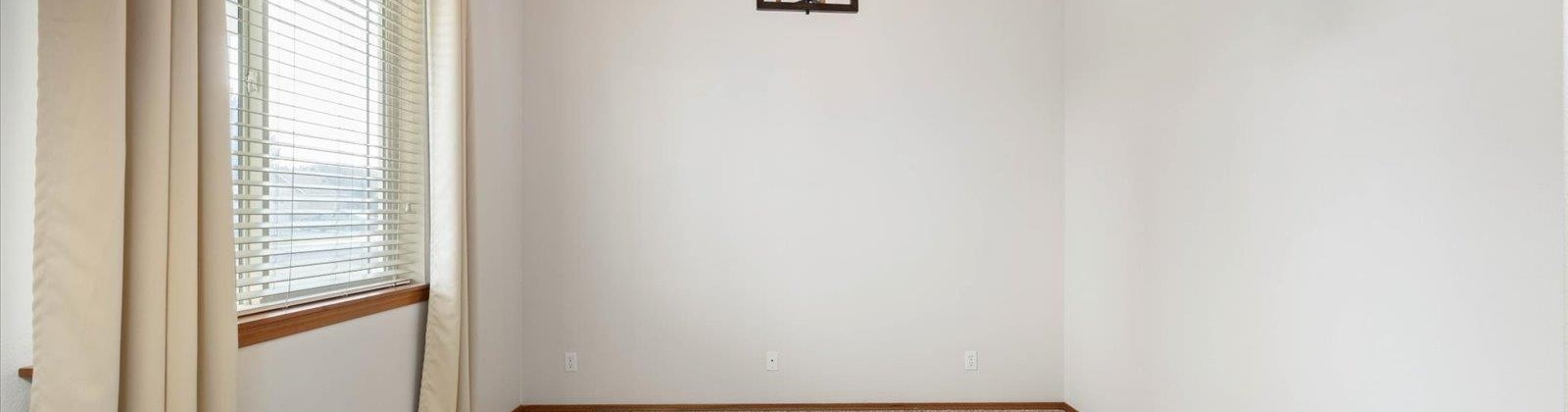 Idaho St, Kennewick, Washington 99336, 4 Bedrooms Bedrooms, 0 ,3 BathroomsBathrooms,Houses,For Sale,Idaho St,0,287502