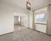 Idaho St, Kennewick, Washington 99336, 4 Bedrooms Bedrooms, 0 ,3 BathroomsBathrooms,Houses,For Sale,Idaho St,0,287502