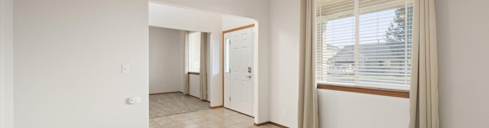 Idaho St, Kennewick, Washington 99336, 4 Bedrooms Bedrooms, 0 ,3 BathroomsBathrooms,Houses,For Sale,Idaho St,0,287502