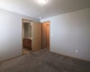 Overland Court, Pasco, Washington 99301, 3 Bedrooms Bedrooms, 0 ,3 BathroomsBathrooms,Houses,For Rent,Overland Court,0,287504