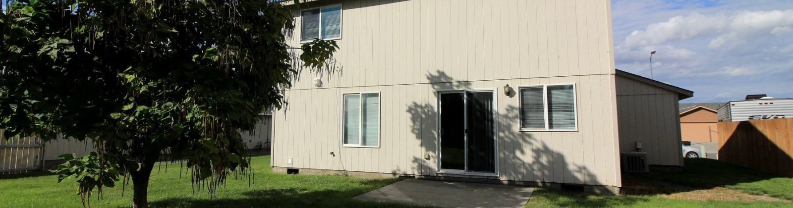 Overland Court, Pasco, Washington 99301, 3 Bedrooms Bedrooms, 0 ,3 BathroomsBathrooms,Houses,For Rent,Overland Court,0,287504
