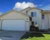 Overland Court, Pasco, Washington 99301, 3 Bedrooms Bedrooms, 0 ,3 BathroomsBathrooms,Houses,For Rent,Overland Court,0,287504