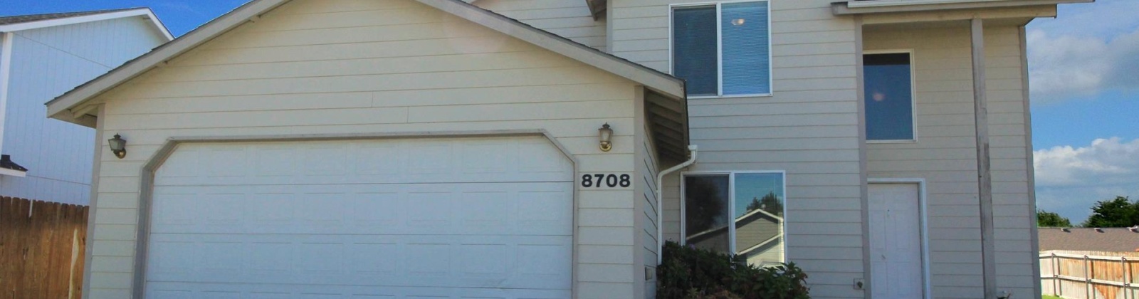 Overland Court, Pasco, Washington 99301, 3 Bedrooms Bedrooms, 0 ,3 BathroomsBathrooms,Houses,For Rent,Overland Court,0,287504