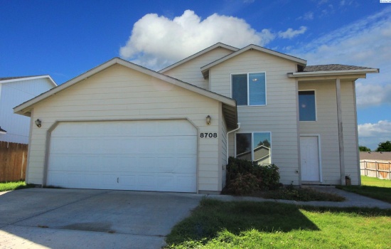 Houses For Rent