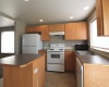 Overland Court, Pasco, Washington 99301, 3 Bedrooms Bedrooms, 0 ,3 BathroomsBathrooms,Houses,For Rent,Overland Court,0,287504